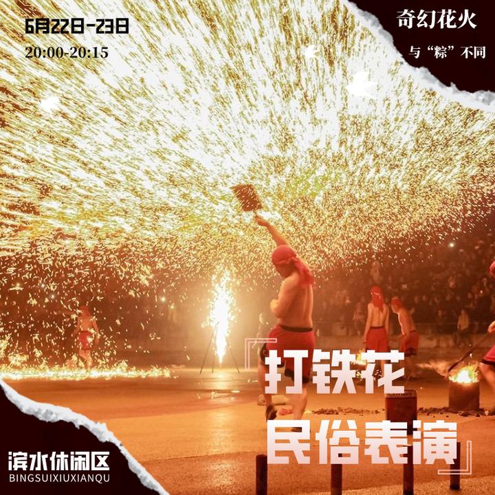 v2-c41729384839a271a318d8eb13494ed9_720w.webp v2-c41729384839a271a318d8eb13494ed9_720w.webp