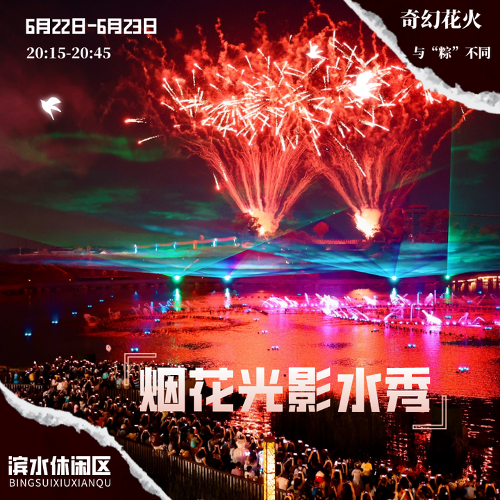 v2-c41734126961b5840efaa2fabedb51c0_720w.webp v2-c41734126961b5840efaa2fabedb51c0_720w.webp