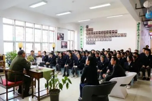 0BE935FF424F1E68DBB1435A43E77484A88958A6_size296_w514_h342