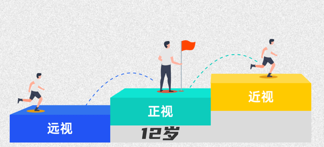 0b55c58cdc664ed292e00fdf62bd2f24