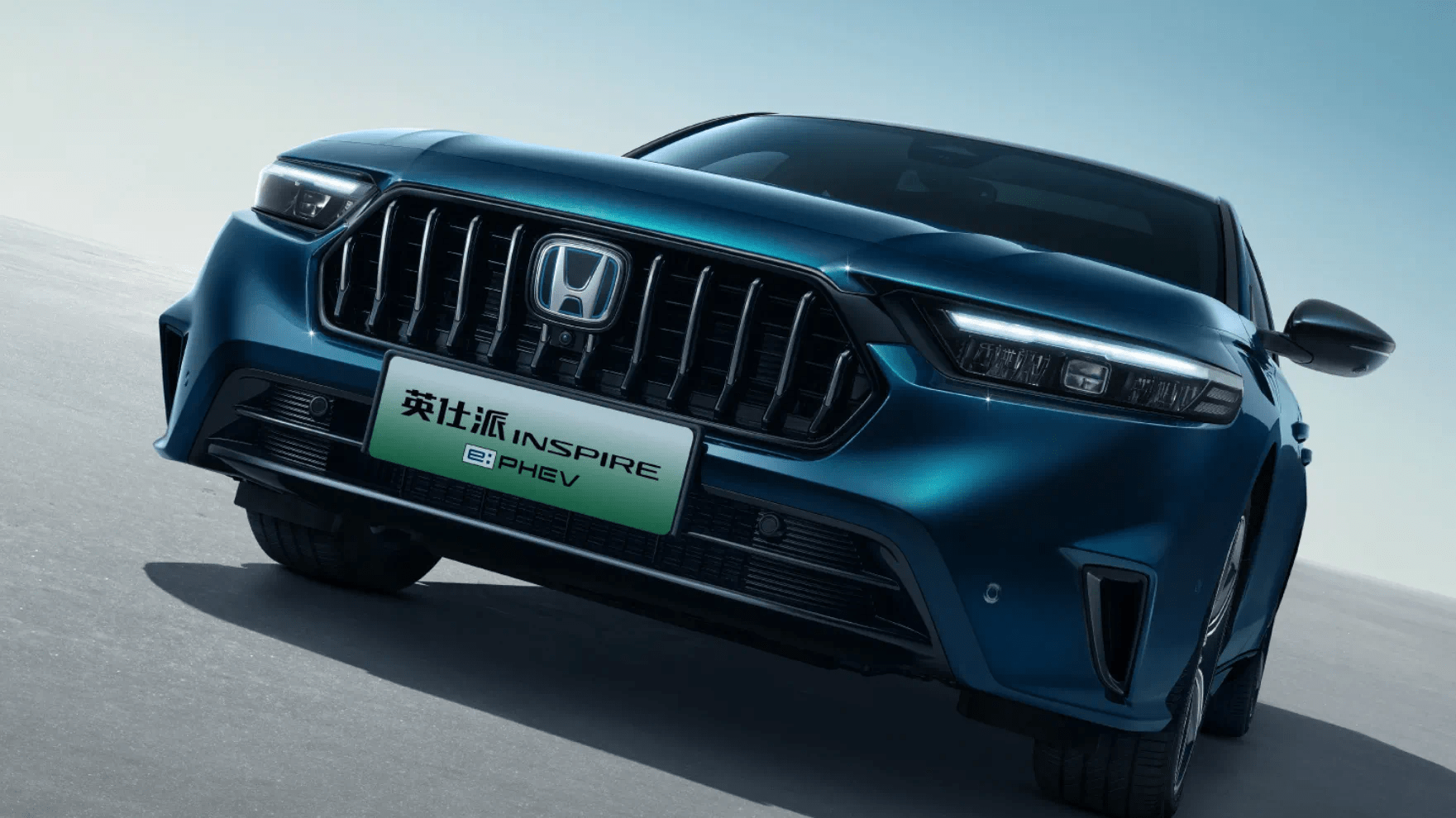 10b775828d0749b3968bdb1861ecffbc