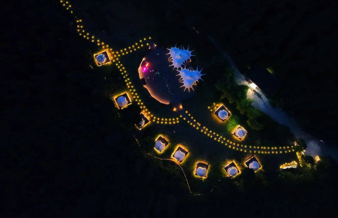 173c855a310041679119d8777b436029