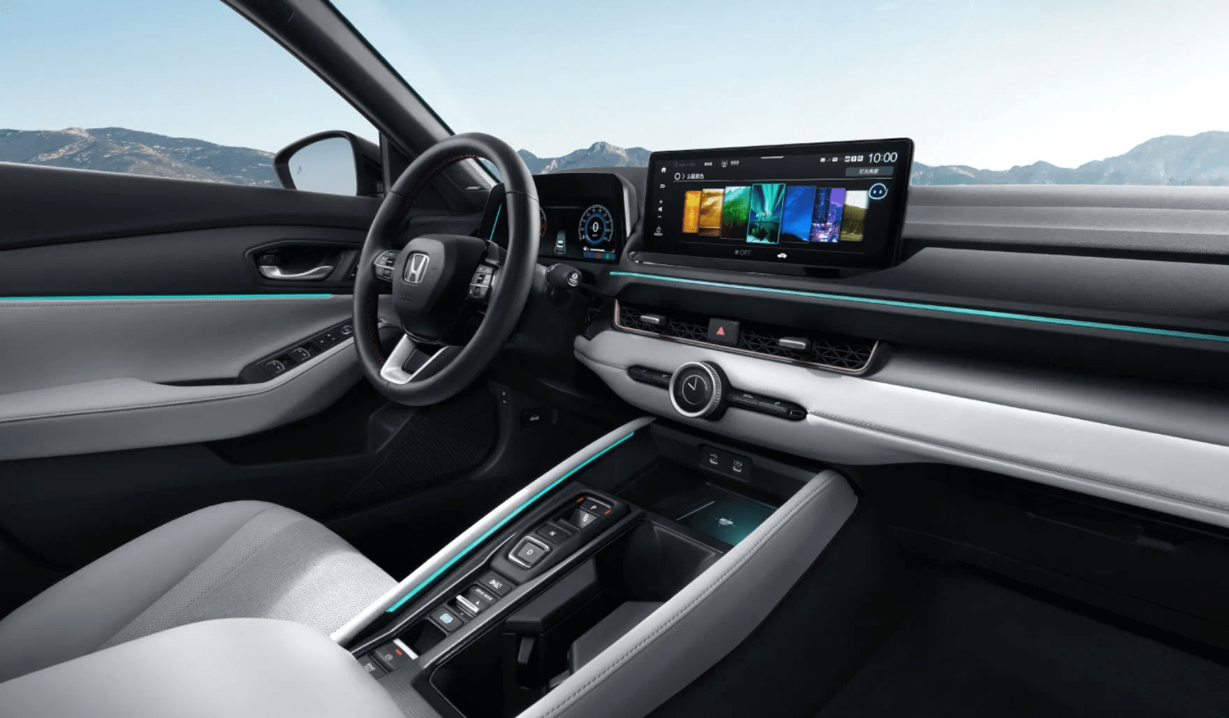 1a2512b158824e81bdf7660eedc9bf1d