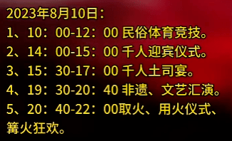 1f9604b0cf5a49dc91e89c49aa517ca5