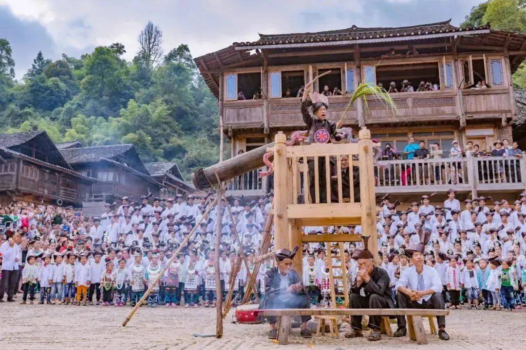 265d3c30fd7a4daba937d88d60be7bf1