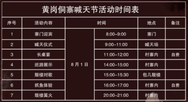 2ee296fad33042e8bcf1780c339f68a7