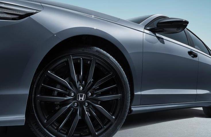 38e0a4f79df64d67a9fb12f4a05b569b