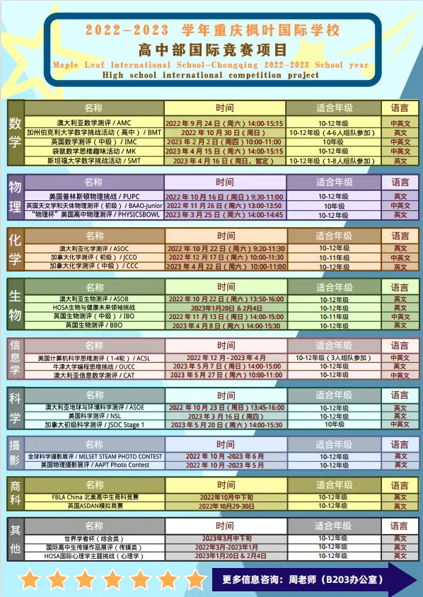 3CA644069949421434C5D33FE7D6AE6EBCB3B379_size293_w598_h844