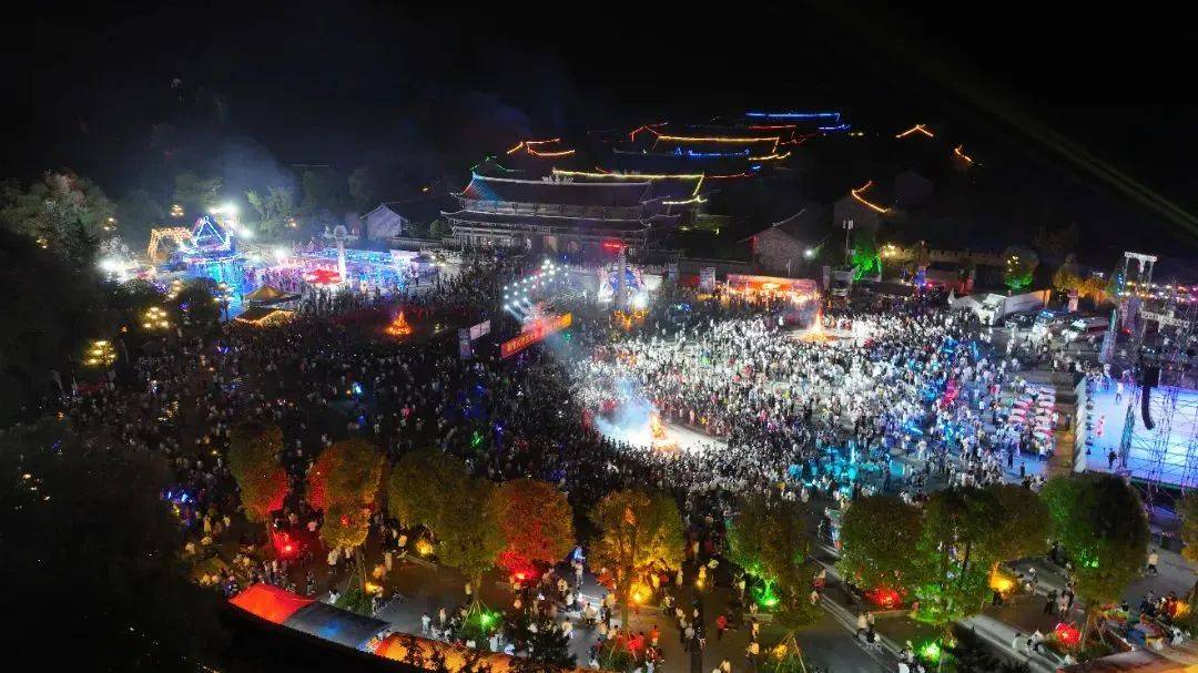 46c39059ebbb4c2cab9716936628125d