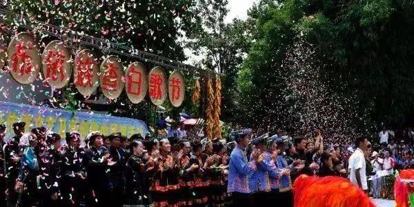 51278ae6dbae4d52b6cc937d14be891c