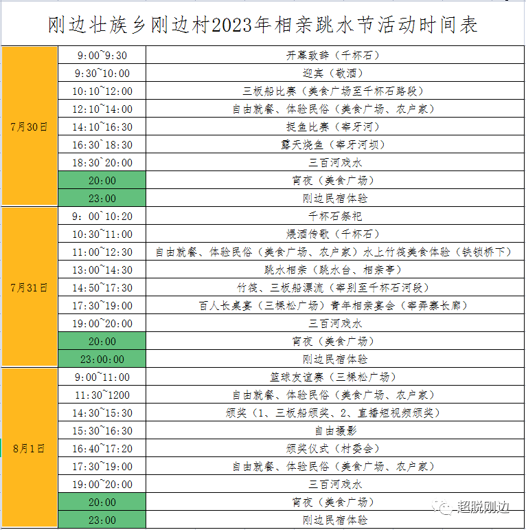 533b449f340a4f04870a14eaf83badca