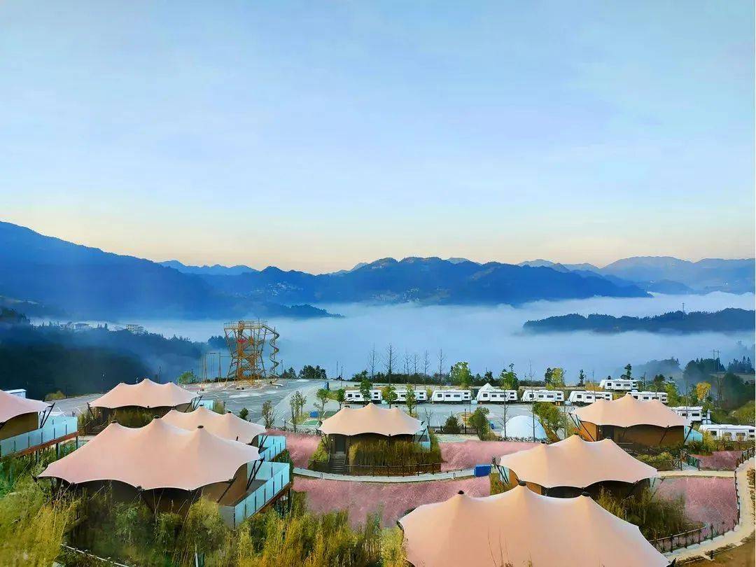 55bbd76d4aaf4106801102967e91d001