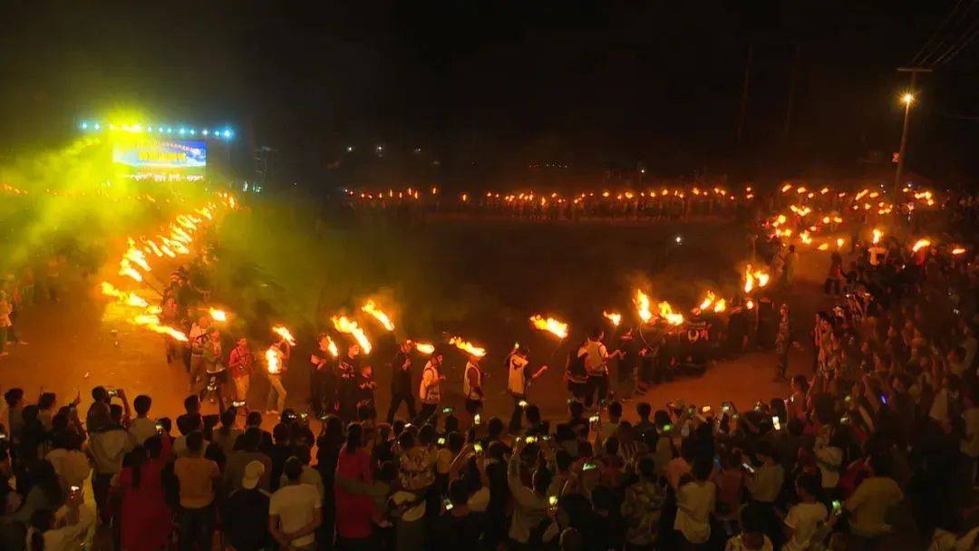 57b9ee7341b74a57912848dbb21e4dce