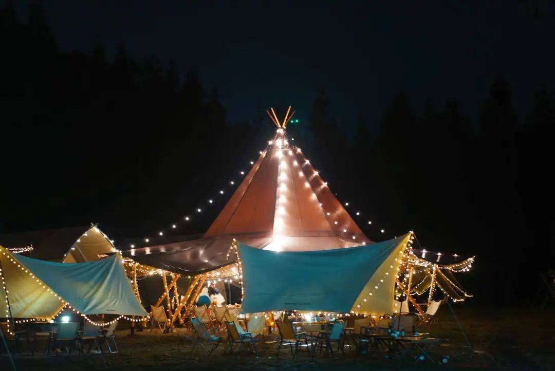 69f0660cb4274fee92df3a2013ffd6a7