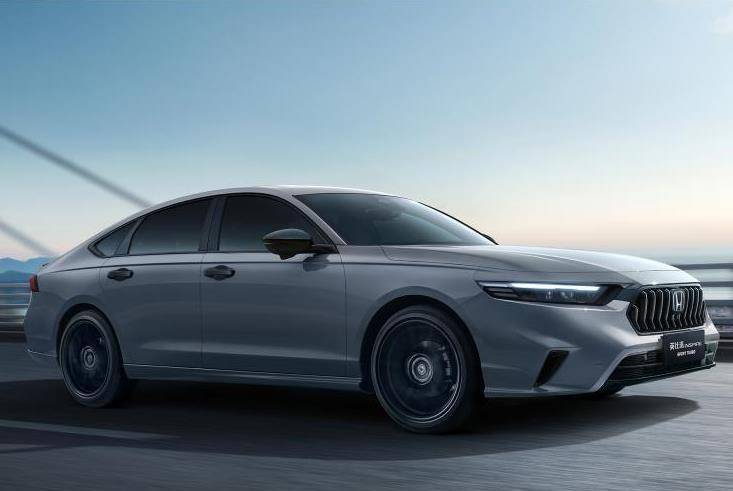 6bbe8487752f47d686b74f95bbaab958