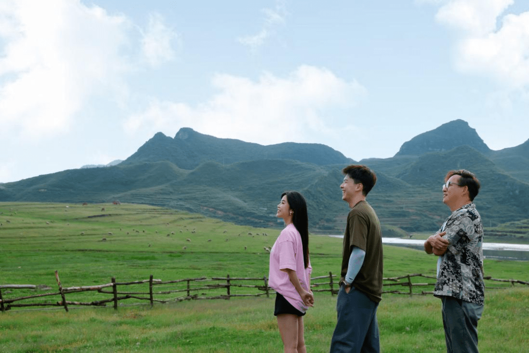 6ea76a3228e5418b8754a9e7f49effc4