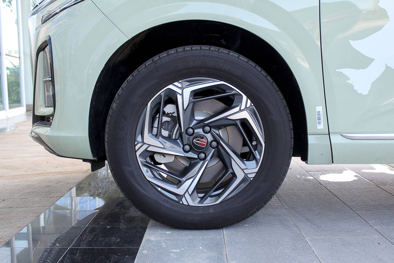 7210572a5a3b47cfbbd346298e046a4d