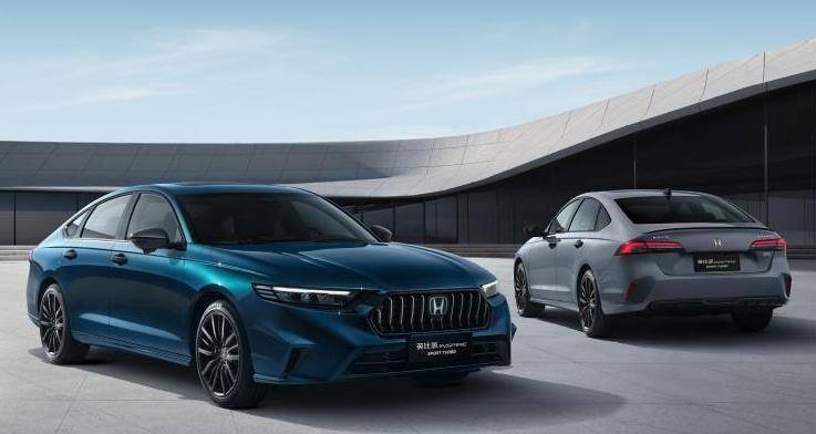 7c1443d232ce45b4a0c06ca0df5cc39a