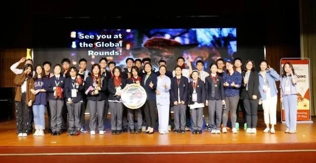 805E63C92B65C9FB241F1DE50C5F09758E6DA7F5_size54_w617_h318