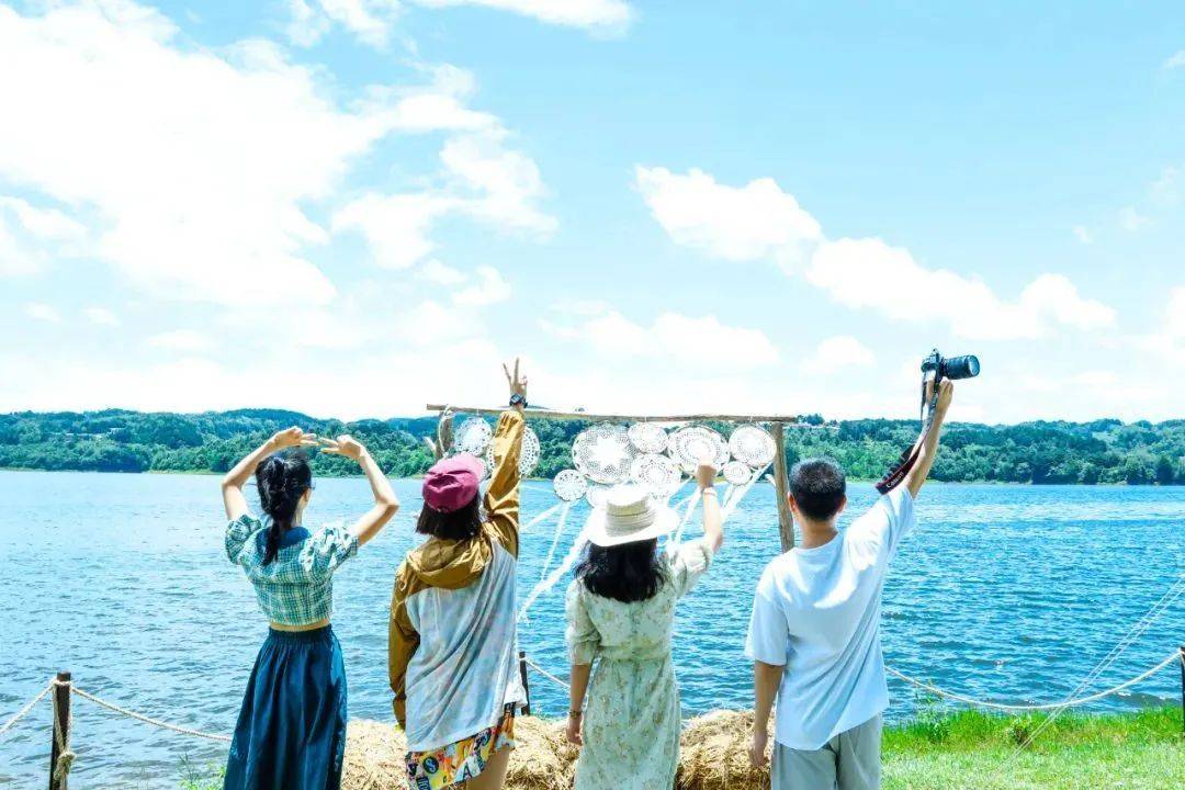 83cb0ce5822742cd8c7f2b27349d7f5c