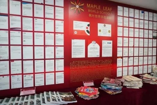 84CEEF240608236B6D7070FF2E0DB85614A3006F_size55_w522_h349