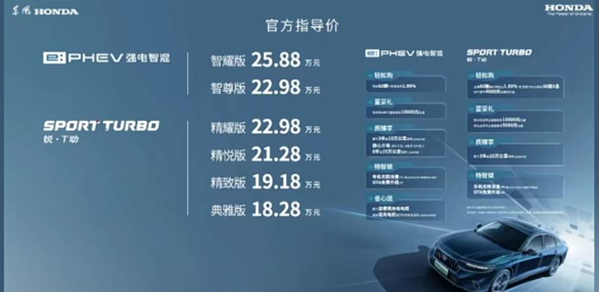 85a3ee92ac144f68b4dd4c02d4adb819