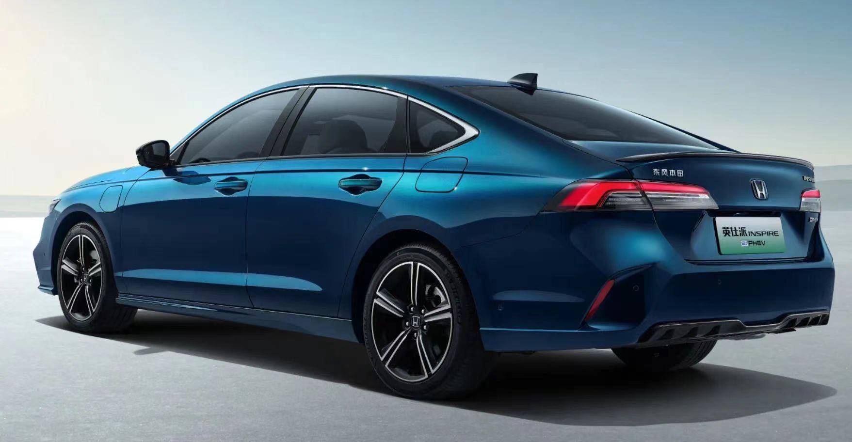 93875b056f744b7a92b17ce59ad0a706