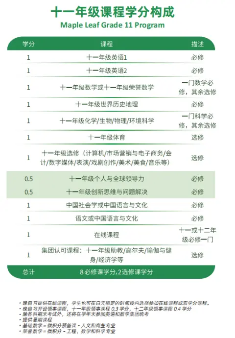 99B072D764CBB00C9A84E0A87EAB77457931AA83_size169_w480_h690