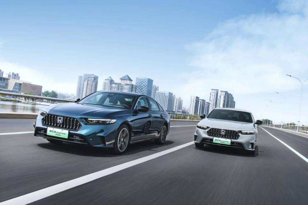 99bde70bf62043238f8c1a50f5376337