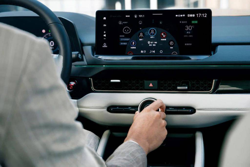 9b63e696866c4c06b66b4c1418247a2d