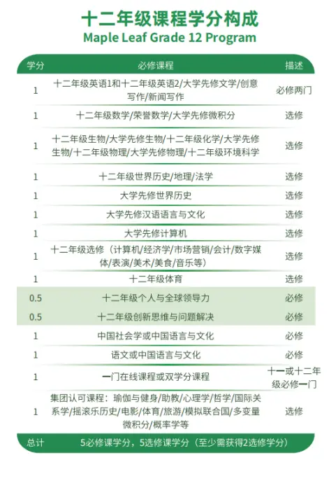 A3DD08285153F4BDDB2D3EAD089FBDAF3CAEE95D_size179_w471_h687