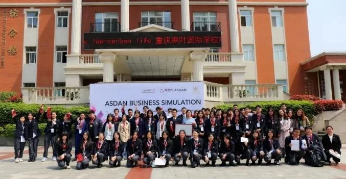 CFC50AAFF777264438DA640870ED11B2AD77EEFF_size75_w677_h351