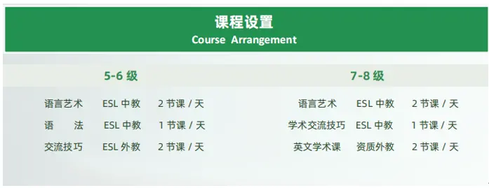 F34455A0391DE07124D6A0D78FEBF3F24F154EAD_size118_w697_h269