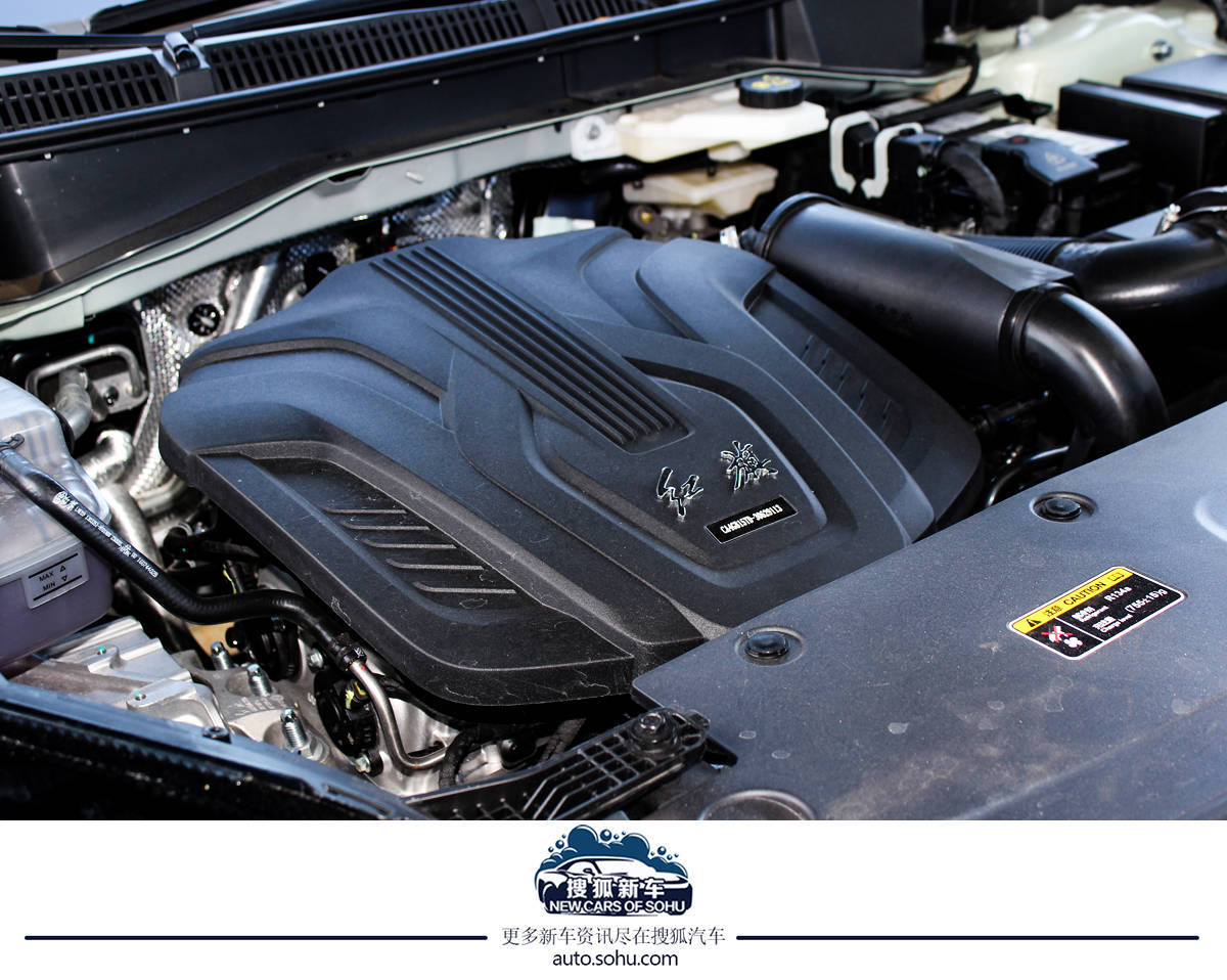 ac8f8aa684af42ee8e316ab7f5cfea72