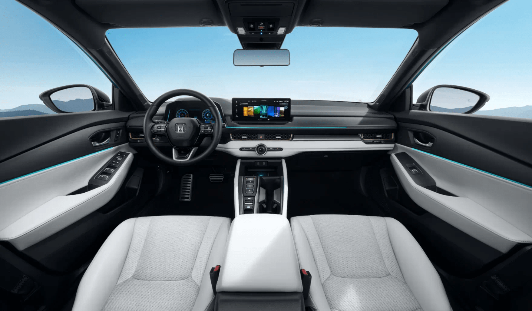 ba0af481aed2487cb0fc007f5947d817