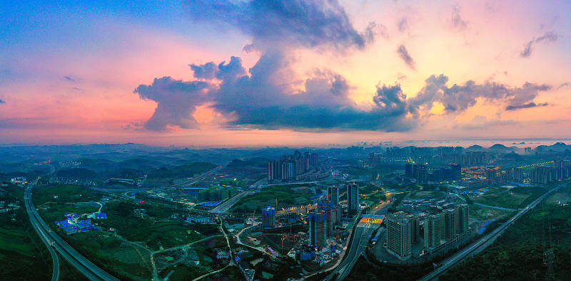 bb9f3294d3b0403888107ec094a7b71d