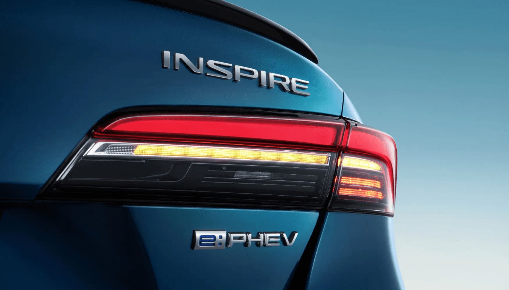 ca1a6eaccd254c06913073df66a81d88