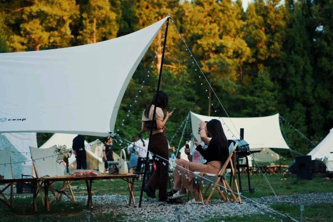 cc8bba43b6414cfe8f24cd16e5edc408