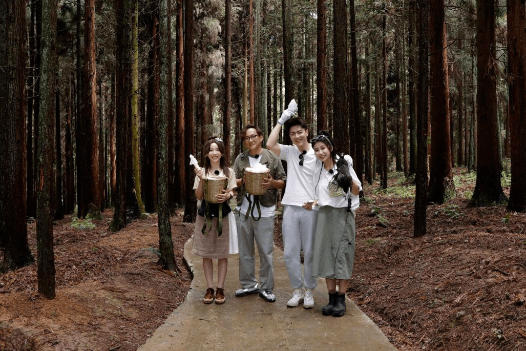 da02bc181e2a45f9b6b6fd647c62f4bb