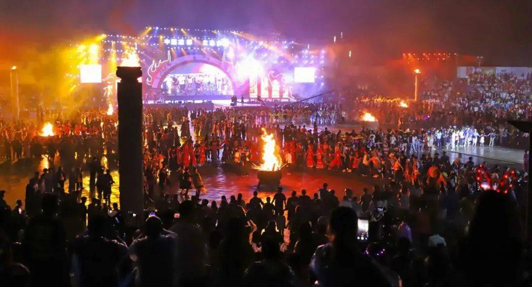 e8dd935b41334bda8feaa89d3eae9fdc