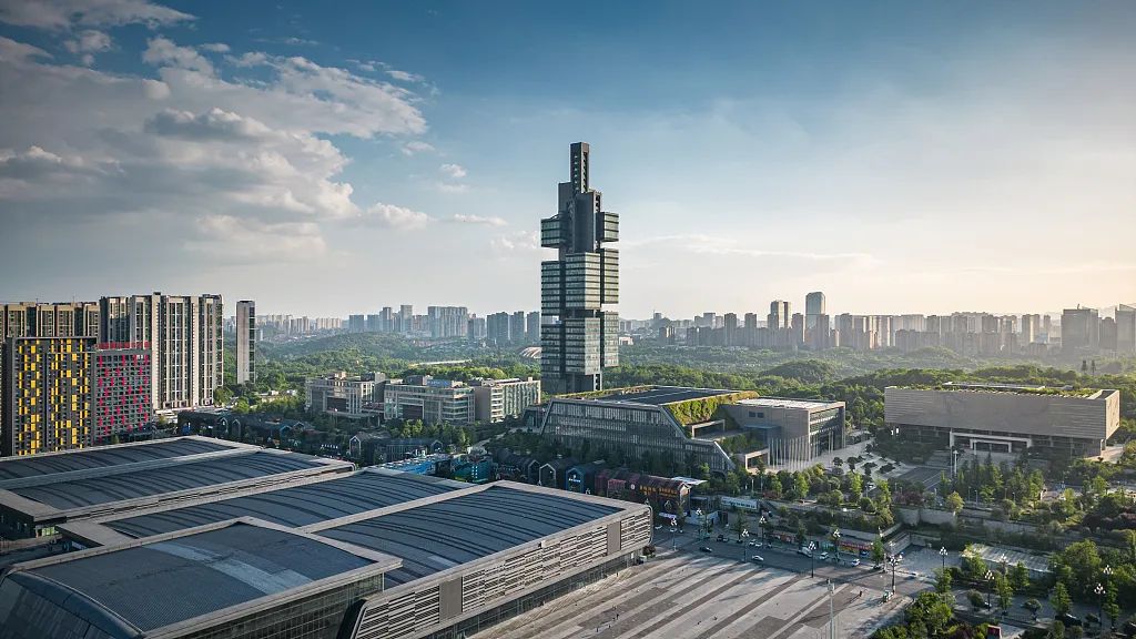 ec419125f8ab0fd0707f9a727fbdbfe9