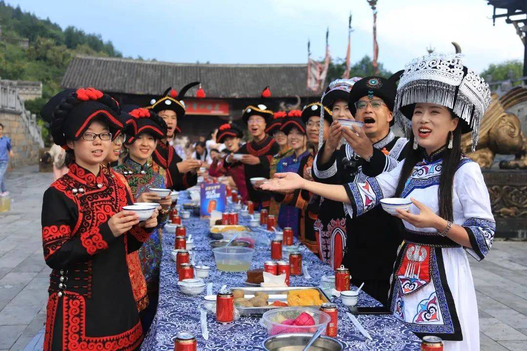 f81da25db0fa470db3f9d4ff43b62c53