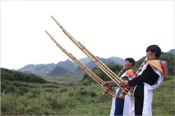 fa8ed3592b5746299f76ff53084b381b