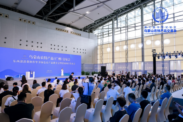 10593301532 10593301532