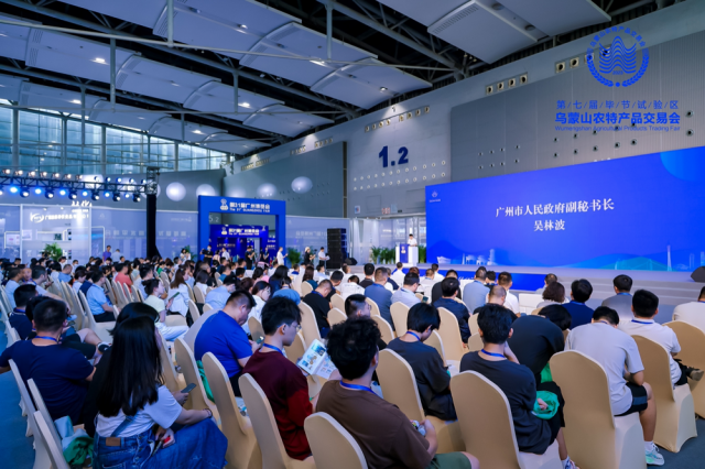 10593461512 10593461512