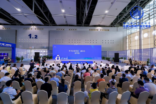 10593506075 10593506075