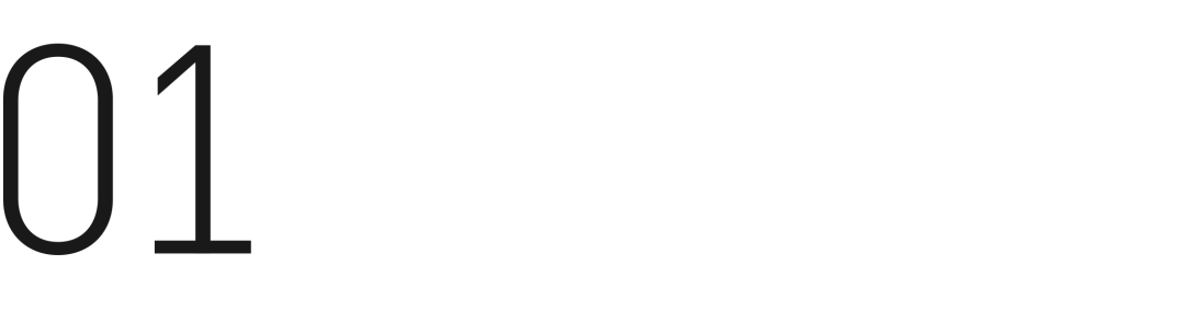 1f674239c2ac44ec8c343d2ef0e3696e
