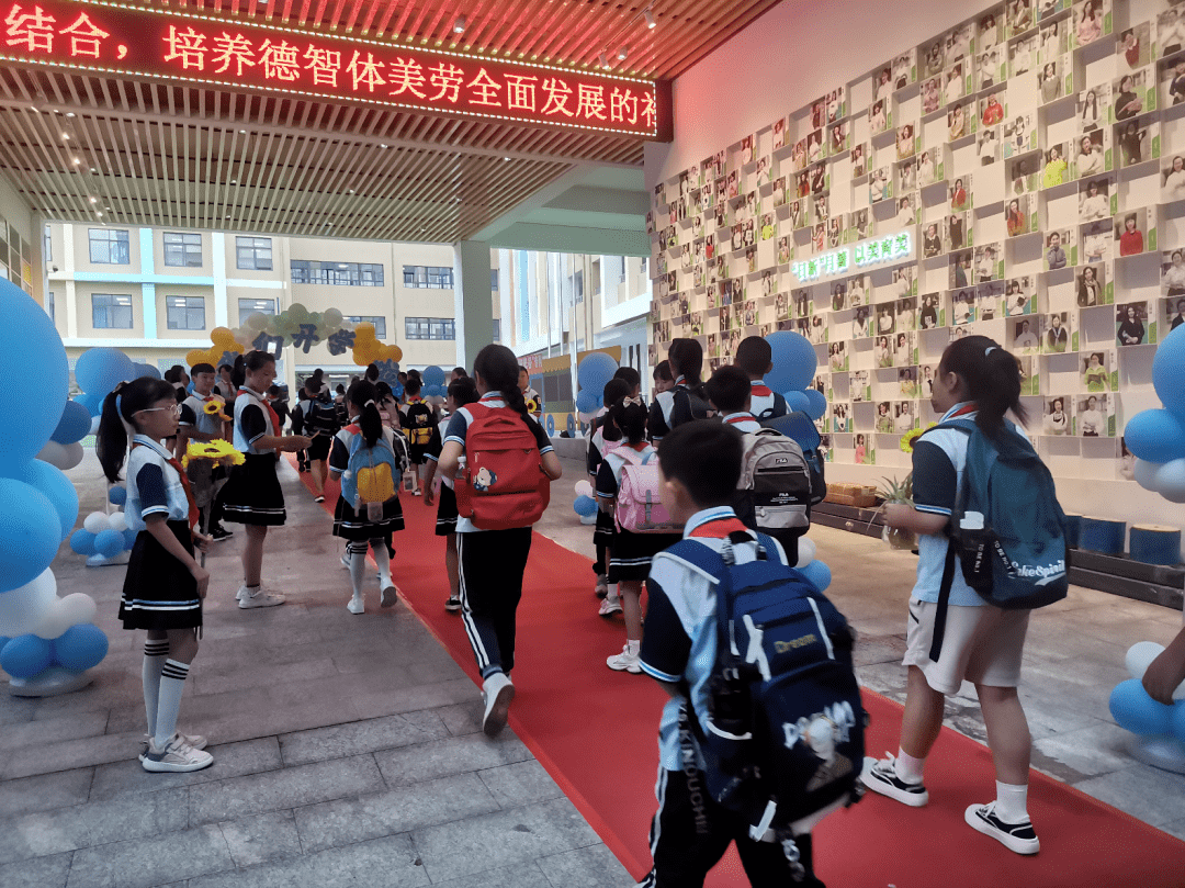 2759df69dd76414495288a7f97e7f8e9