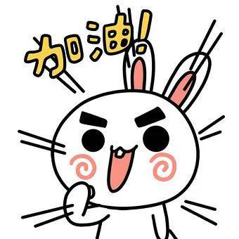 2b7ee3e13f3a4454884563b504d0db4a