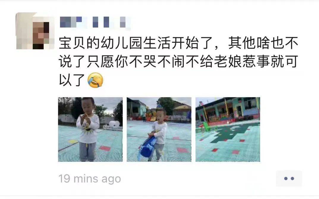 2e3c632826e84247a633a29072d064f4